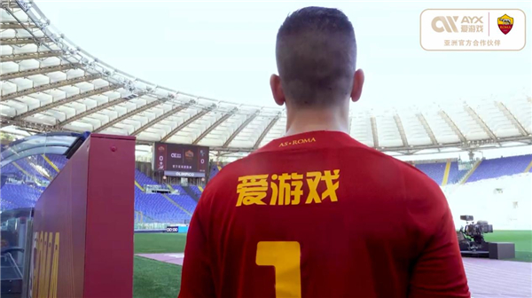 教练组在后